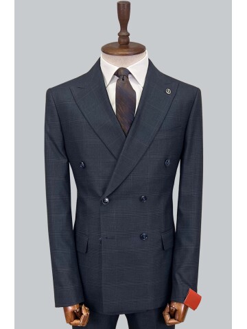 SUIT SARTORIA SUIT 2538