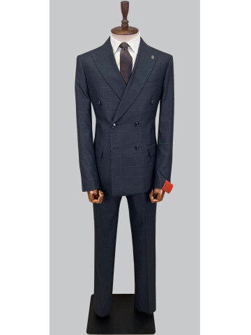 SUIT SARTORIA SUIT 2538