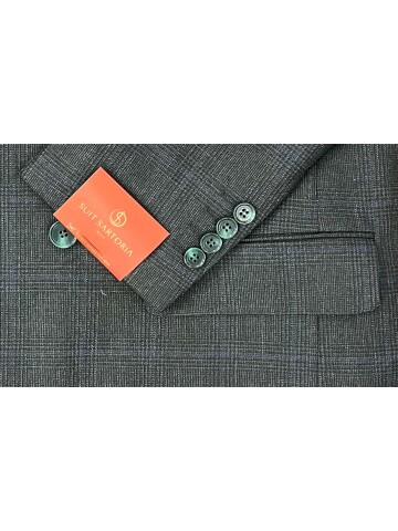 SUIT SARTORIA SUIT 2538