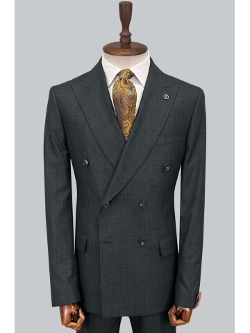 SUIT SARTORIA SUIT 2538