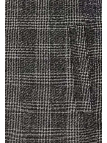 SUIT SARTORIA YELEK 7051