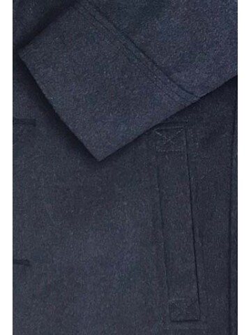 SUIT SARTORIA KOYU GRİ KABAN 8096