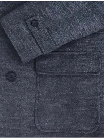 SUIT SARTORIA KOYU GRİ KABAN 8099