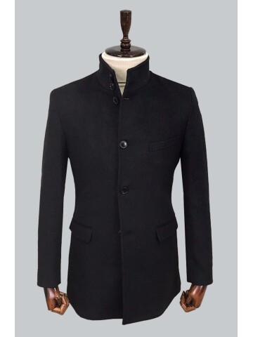 SUIT SARTORIA ANTRASİT KABAN 8117