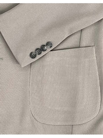 SUIT SARTORIA GRİ CEKET 4374