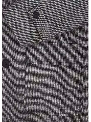 SUIT SARTORIA GRİ KABAN 8099