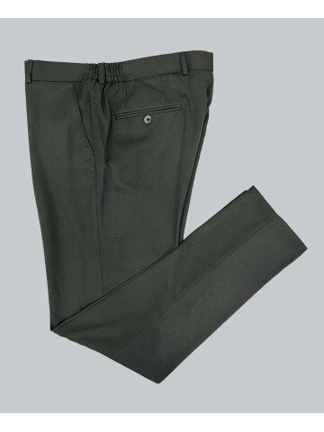 SUIT SARTORIA KHAKI SUIT 2591