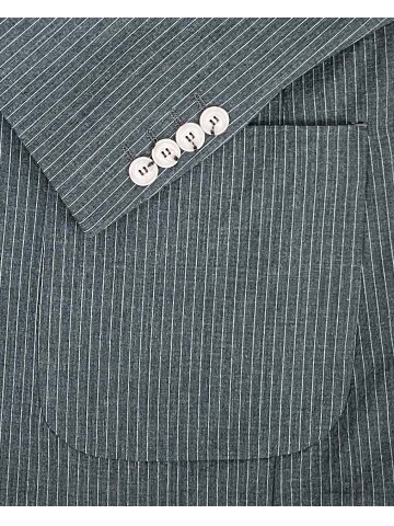 SUIT SARTORIA KHAKI SUIT 2608