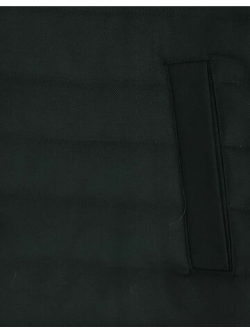 SUIT SARTORIA HAKİ YELEK 7051