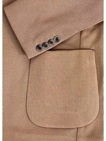 SUIT SARTORIA KAHVERENGİ CEKET 4374