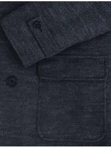 SUIT SARTORIA ANTRASİT KABAN 8099