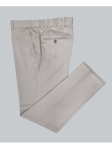 SUIT SARTORIA BEIGE SUIT 2592