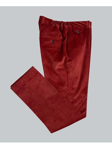 SUIT SARTORIA DOUBLE BREASTED SUIT 2499