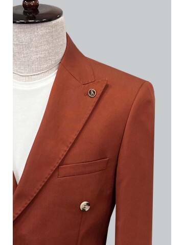 SUIT SARTORIA SUIT 2592