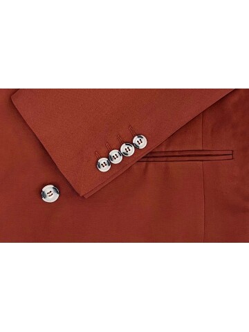 SUIT SARTORIA SUIT 2592