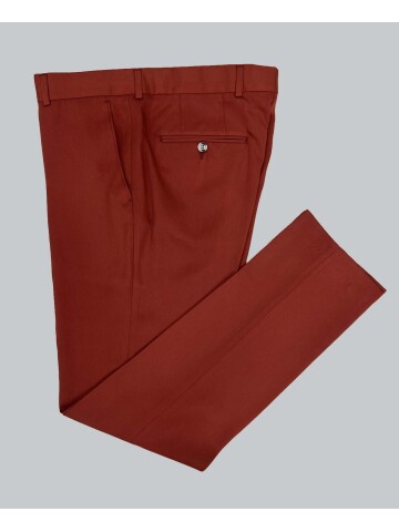 SUIT SARTORIA SUIT 2592