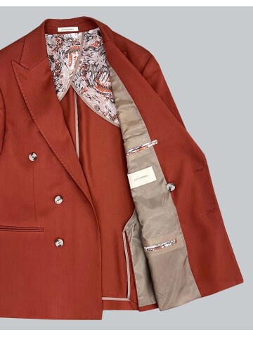 SUIT SARTORIA SUIT 2592