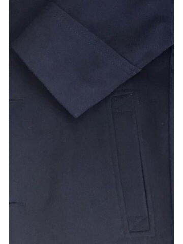 SUIT SARTORIA LACİVERT KABAN 8096