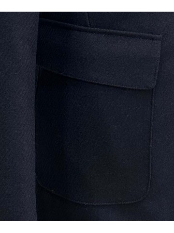 SUIT SARTORIA LACİVERT PALTO 8113