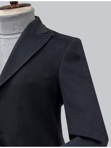 SUIT SARTORIA LACİVERT PALTO 8113