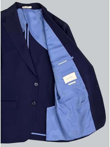 SUIT SARTORIA LACİVERT PERFORMANS TAKIM 2578