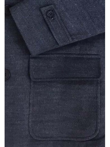 SUIT SARTORIA LACİVERT KABAN 8099