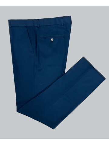 SUIT SARTORIA BLUE SUIT 2592