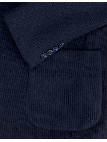 SUIT SARTORIA LACİVERT CEKET 4373