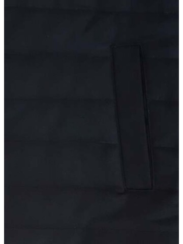 SUIT SARTORIA SİYAH YELEK 70