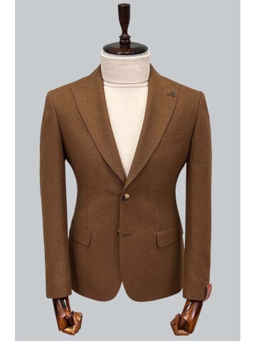 SUIT SARTORIA TABA CEKET 4534