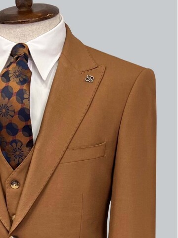 SUIT SARTORIA SUIT 2467