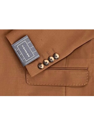 SUIT SARTORIA SUIT 2467