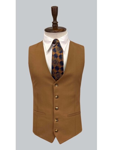 SUIT SARTORIA SUIT 2467