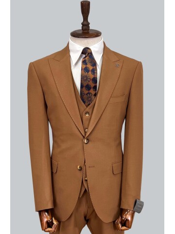 SUIT SARTORIA SUIT 2467