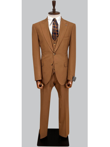 SUIT SARTORIA SUIT 2467