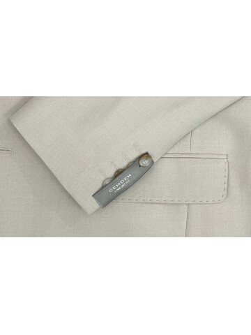 CEMDEN BEIGE SUIT 2001/06