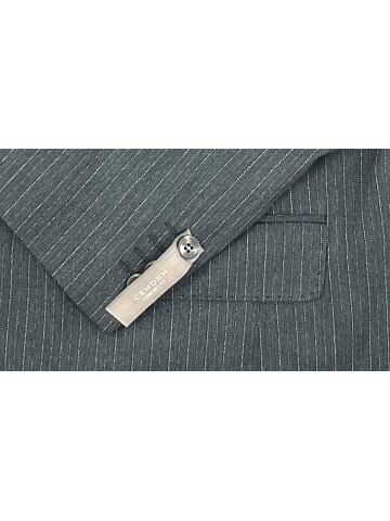 CEMDEN GREEN SUIT 2973