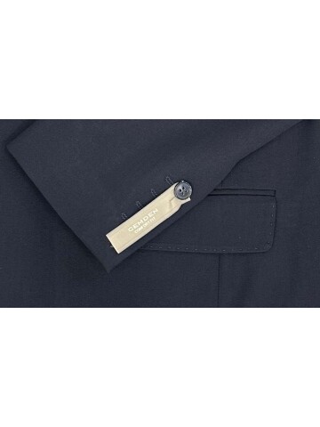 CEMDEN NAVY BLUE SUIT 2001/25