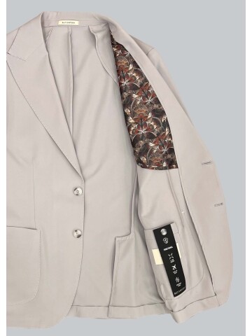 SUIT SARTORIA GREY PERFORMANCE SUIT 2905