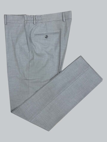 SUIT SARTORIA LIGHT GREY SPORTS SUIT 2000/99