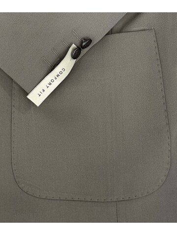 SUIT SARTORIA BEJ KOMBİNLİ TAKIM 2001/20