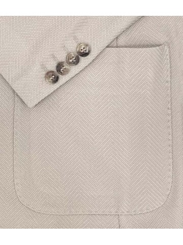 SUIT SARTORIA  BEIGE JACKET 4554