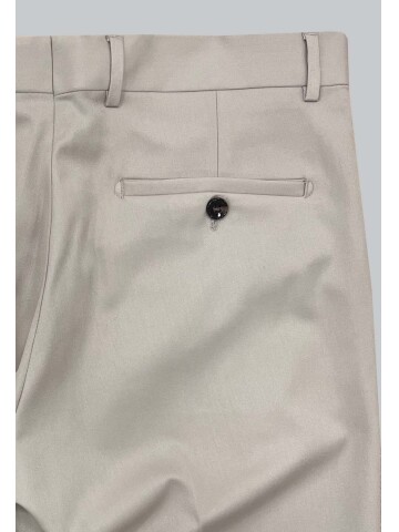 SUIT SARTORIA BEJ PANTOLON 1145