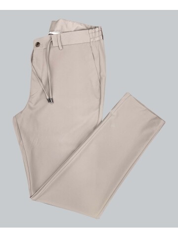 SUIT SARTORIA BEIGE PERFORMANCE SUIT 2905