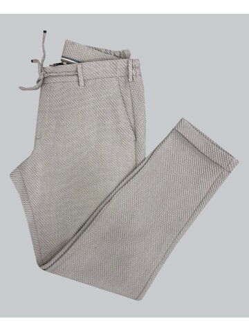 SUIT SARTORIA BEIGE SPORTS SUIT 2000/89