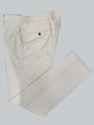 SUIT SARTORIA BEIGE SPORTS SUIT 2000/99