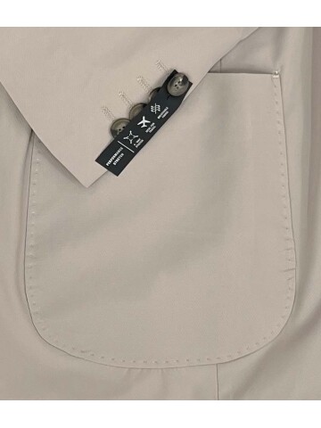 SUIT SARTORIA BEIGE SPORTS SUIT 2918