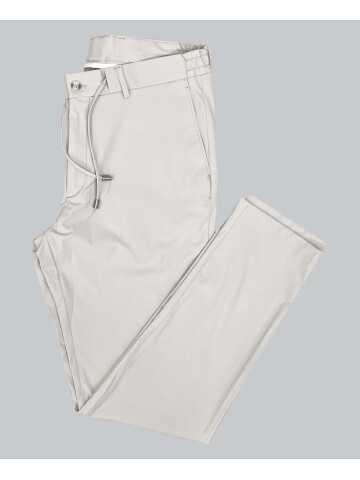 SUIT SARTORIA BEIGE SPORTS SUIT 2918