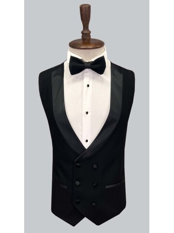 SUIT SARTORIA WHITE TUXEDO 5617