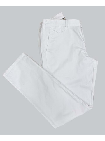 SUIT SARTORIA WHITE SPORTS SUIT 2001/62